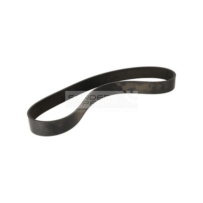 V-RIEM